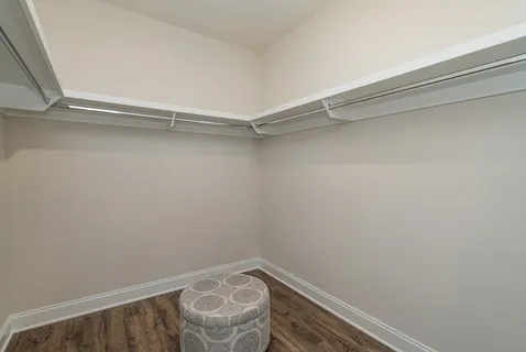 $500,669 | 3146 Arbor Vly Road, Unit H7, Spring Hill, TN 37174