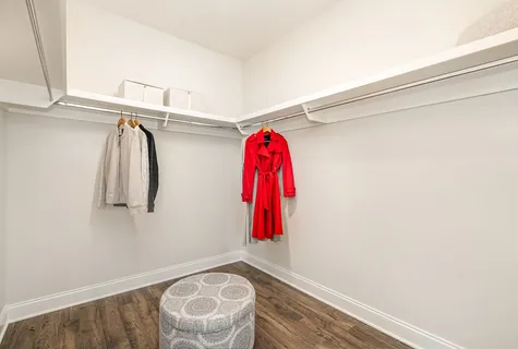 $500,669 | 3146 Arbor Vly Road, Unit H7, Spring Hill, TN 37174