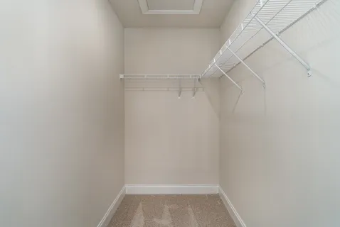 $500,669 | 3146 Arbor Vly Road, Unit H7, Spring Hill, TN 37174