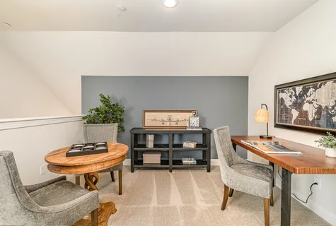 $500,669 | 3146 Arbor Vly Road, Unit H7, Spring Hill, TN 37174