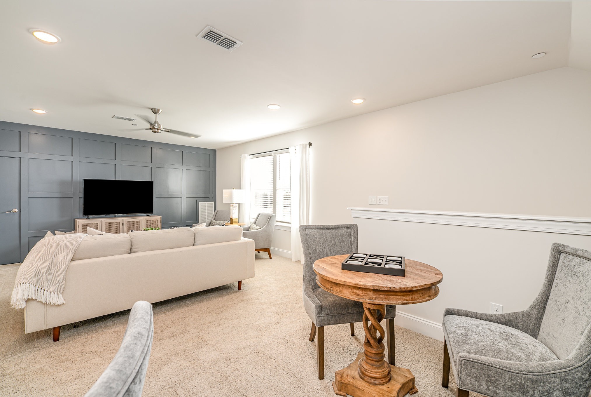 3146 Arbor Vly Road, Unit H7 Spring Hill, TN 37174 - Photo 41 of 53