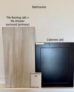 $500,669 | 3146 Arbor Vly Road, Unit H7, Spring Hill, TN 37174