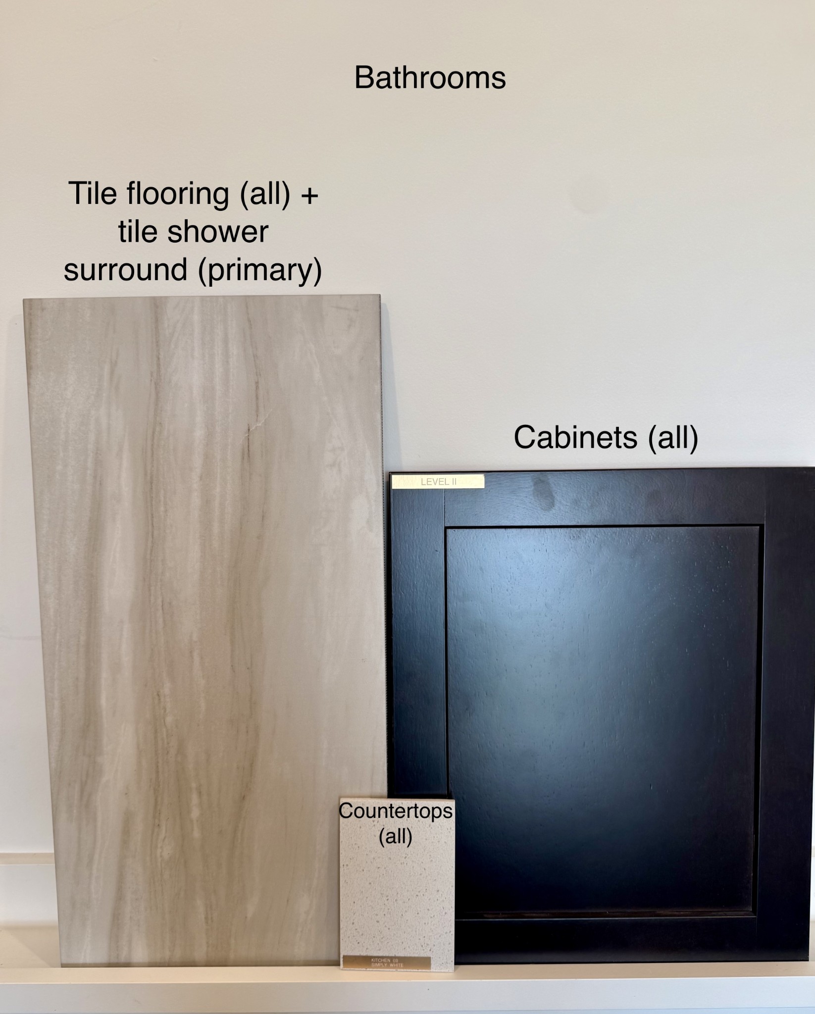 3146 Arbor Vly Road, Unit H7 Spring Hill, TN 37174 - Photo 51 of 53