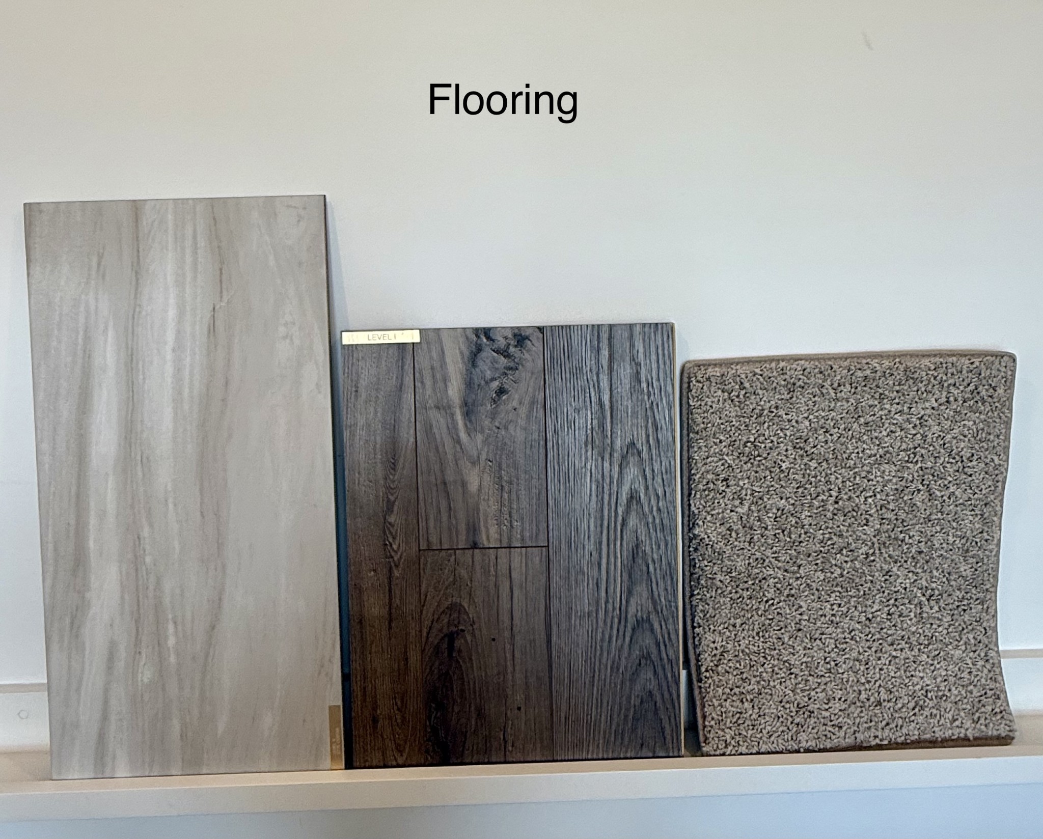 3146 Arbor Vly Road, Unit H7 Spring Hill, TN 37174 - Photo 52 of 53