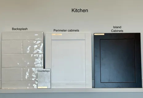 $500,669 | 3146 Arbor Vly Road, Unit H7, Spring Hill, TN 37174