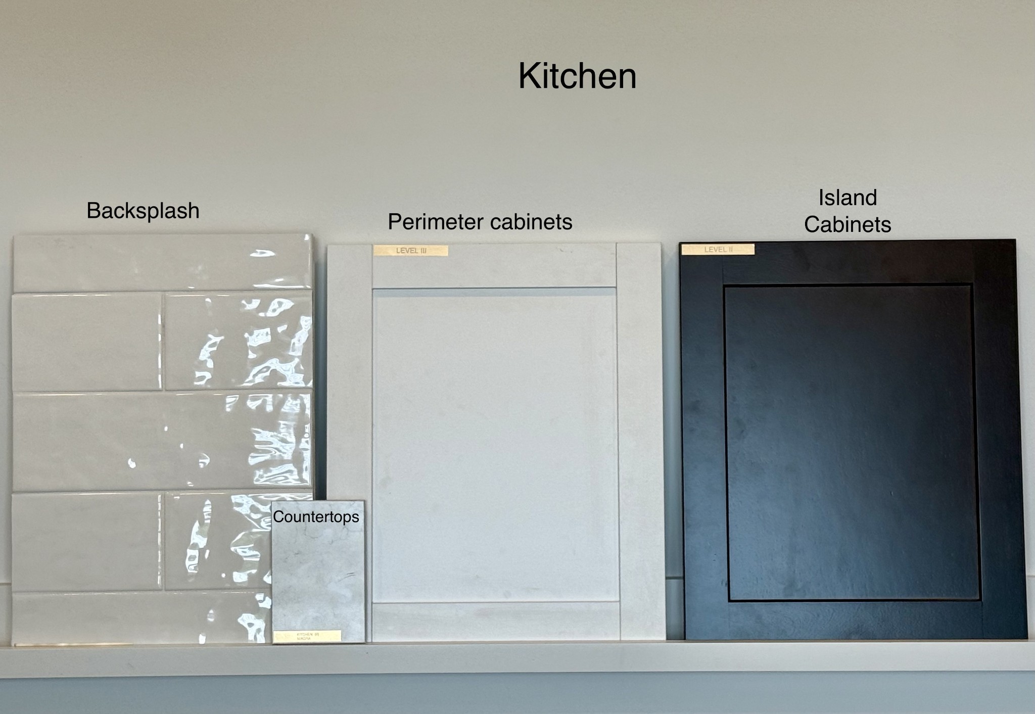 3146 Arbor Vly Road, Unit H7 Spring Hill, TN 37174 - Photo 53 of 53