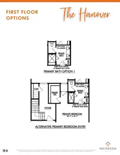$500,669 | 3146 Arbor Vly Road, Unit H7, Spring Hill, TN 37174