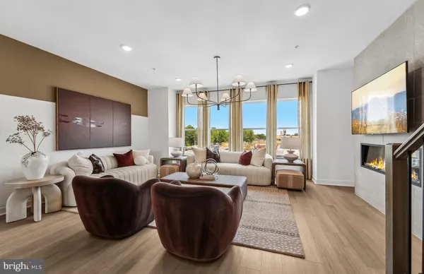 a bedroom with bed and a window