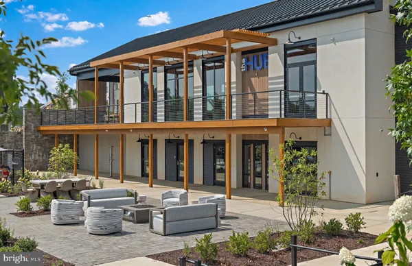 $524,990 | 1205 Bear Oak Lane, Laurel, MD 20724