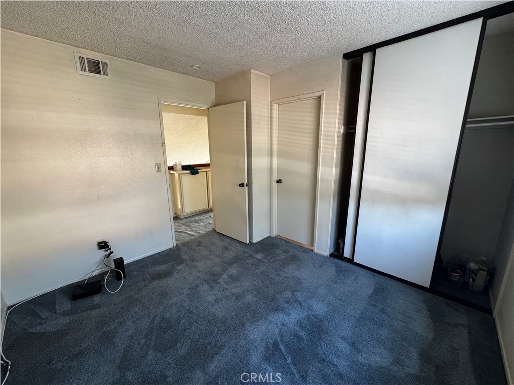 935 West Wabash Street Rialto, CA 92376 - Photo 16 of 17