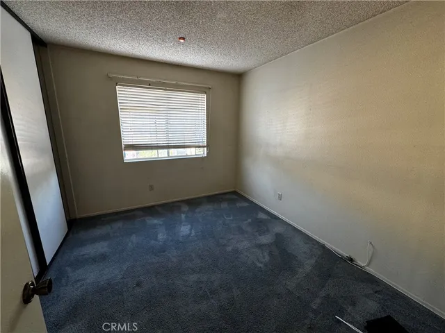 $680,000 | 935 West Wabash Street, Rialto, CA 92376