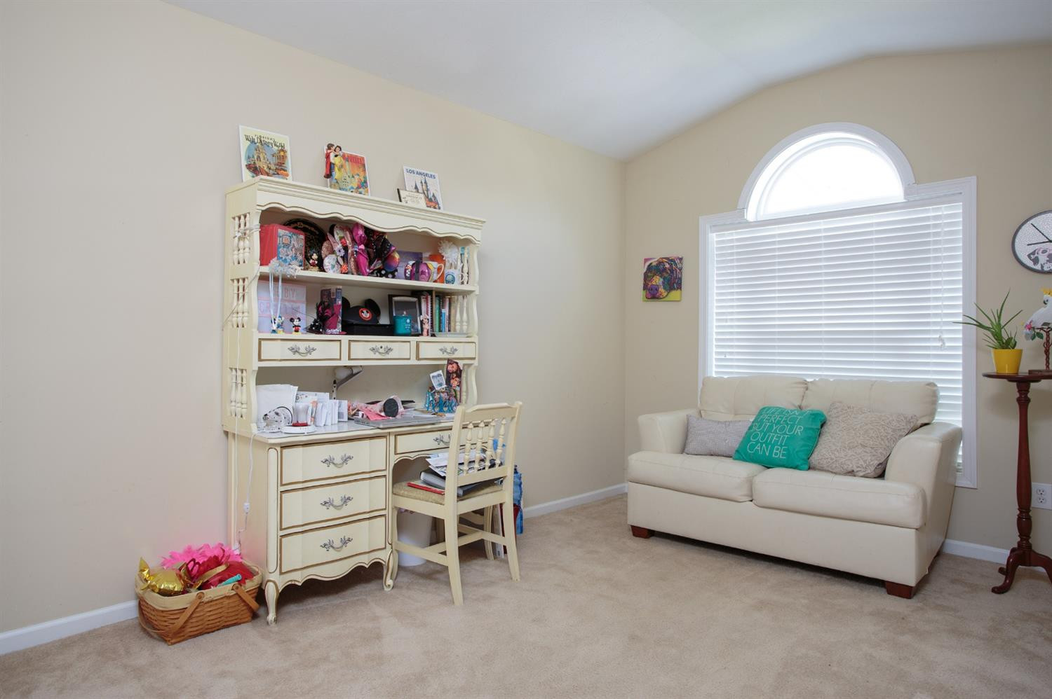 3220 Toll Gate Road Lexington, KY 40509 - Photo 8 of 9 Photo 8