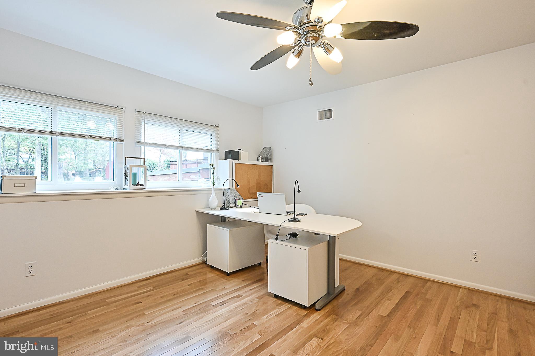 11105 Bybee Street Silver Spring, MD 20902 - Photo 32 of 44 Gallery Image 32