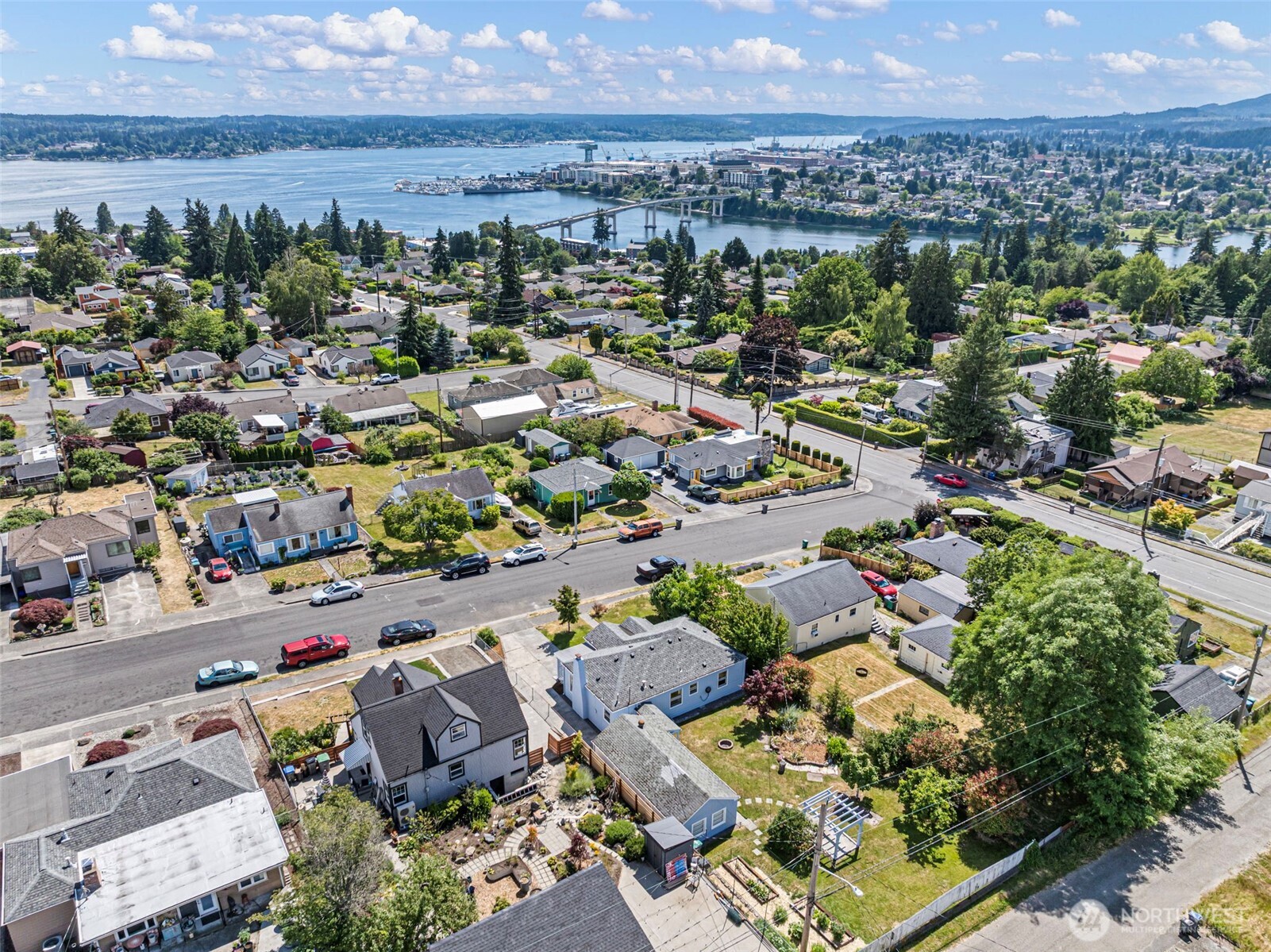 2314 Terrace Street Bremerton, WA 98310 - Photo 28 of 32 Gallery Image 28