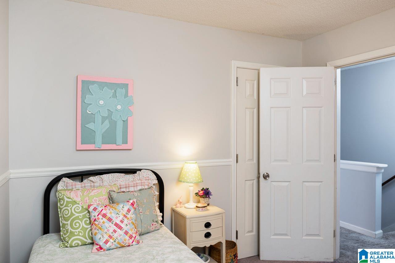 217 Dolphin Court Alabaster, AL 35007 - Photo 20 of 34