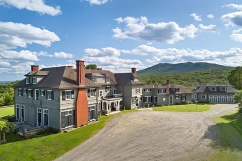 $5,999,900 | 4 Windmill Hill Road, Dublin, NH 03444