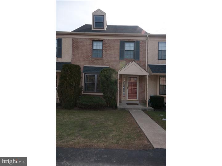 335 Scola Road Brookhaven, PA 19015 - Photo 1 of 16 Exterior Front