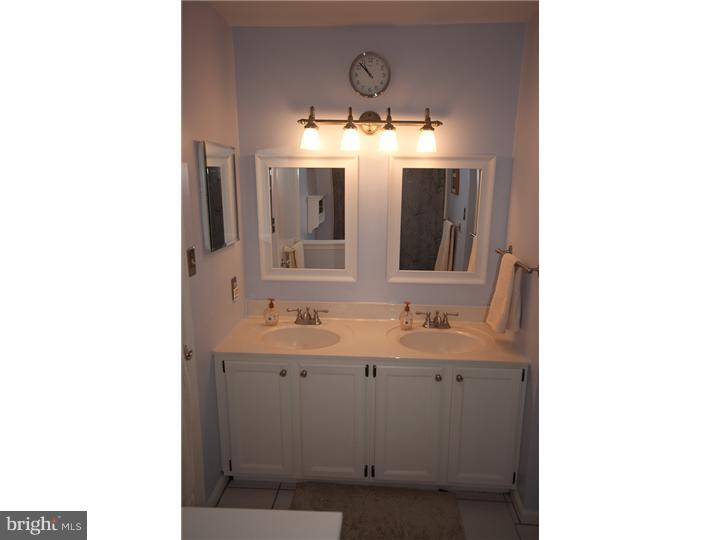 335 Scola Road Brookhaven, PA 19015 - Photo 12 of 16 Bathroom