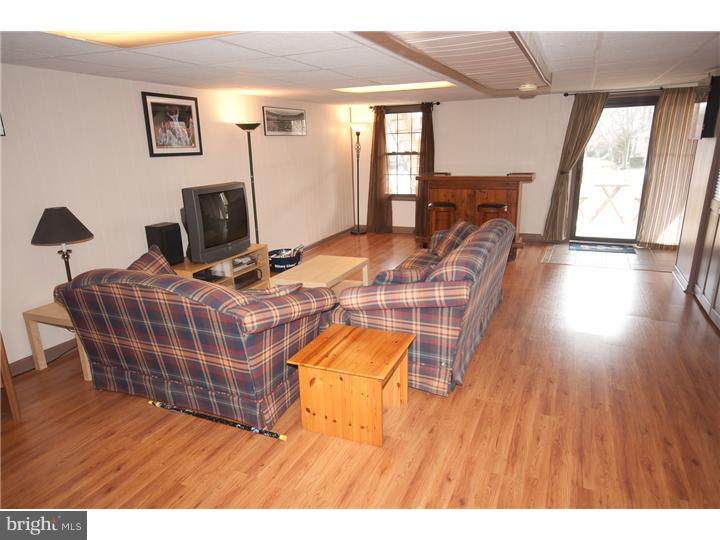 335 Scola Road Brookhaven, PA 19015 - Photo 13 of 16 Basement - Finished