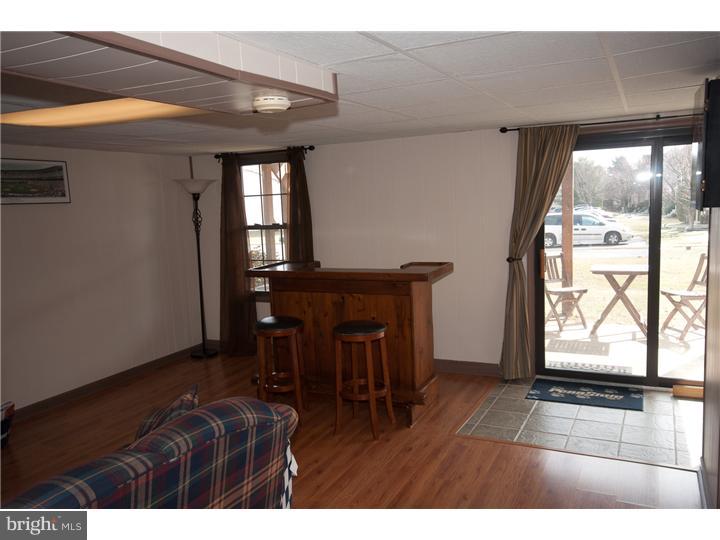 335 Scola Road Brookhaven, PA 19015 - Photo 14 of 16 Basement - Finished