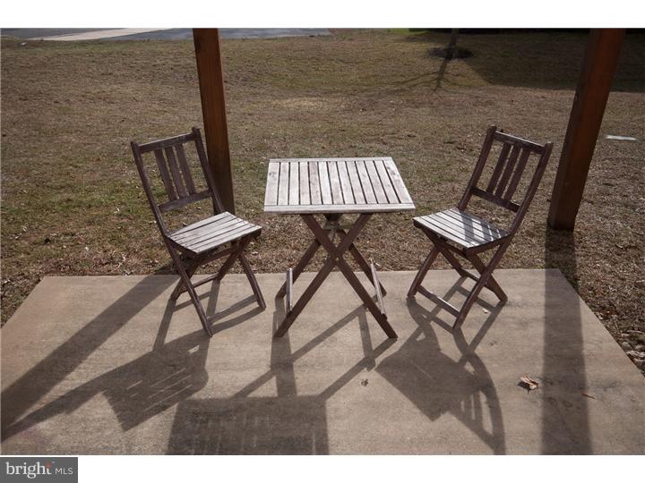 335 Scola Road Brookhaven, PA 19015 - Photo 15 of 16 Patio