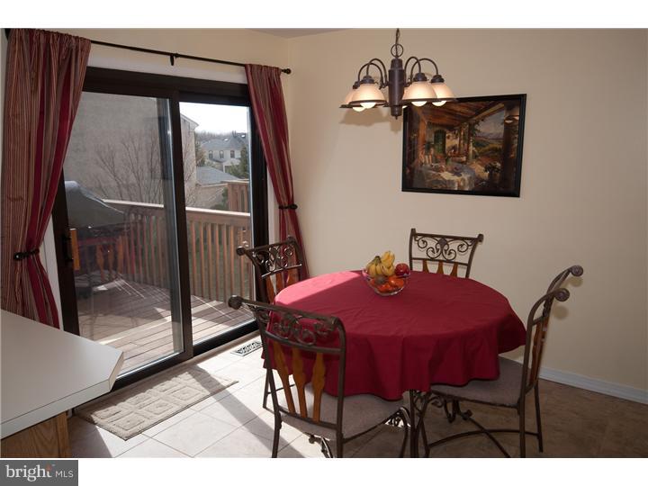 335 Scola Road Brookhaven, PA 19015 - Photo 6 of 16 Kitchen