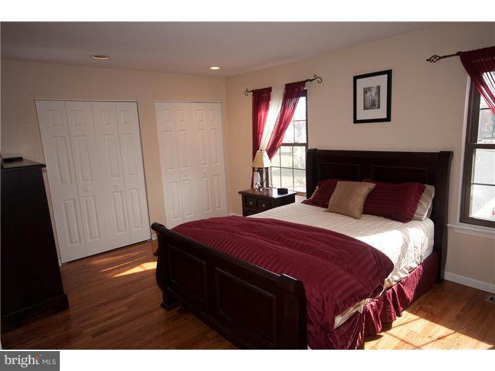335 Scola Road Brookhaven, PA 19015 - Photo 9 of 16 Bedroom - Main