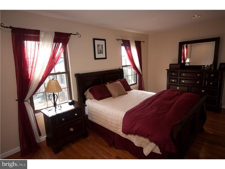 335 Scola Road Brookhaven, PA 19015 - Photo 10 of 16 Bedroom - Main