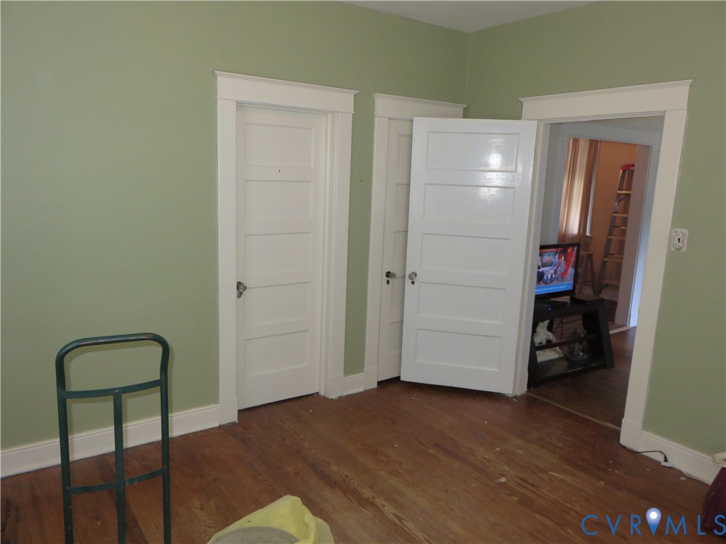 7101 Cold Harbor Road Mechanicsville, VA 23111 - Photo 25 of 35