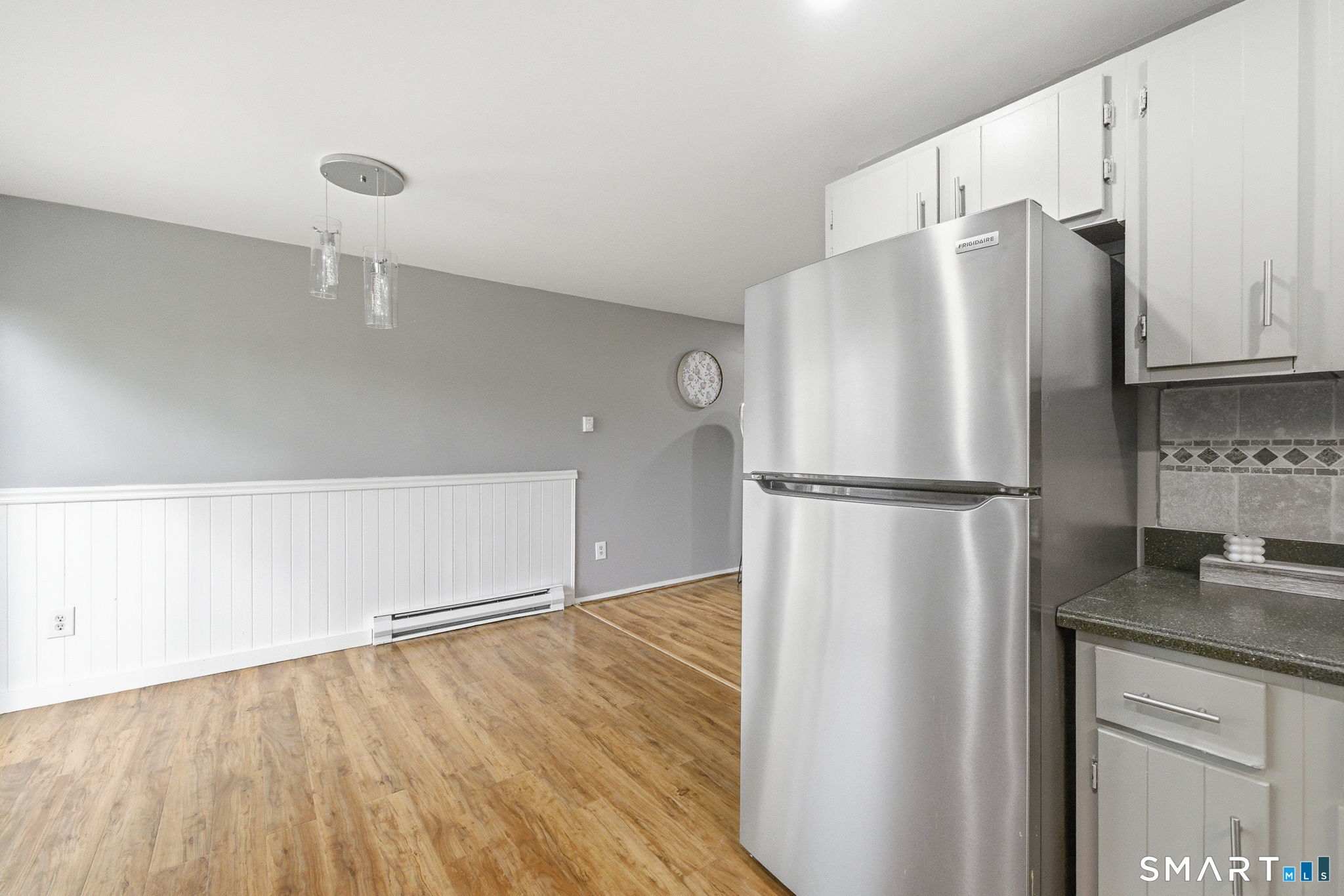 165 Alice Street, Unit 2 Torrington, CT 06790 - Photo 18 of 36