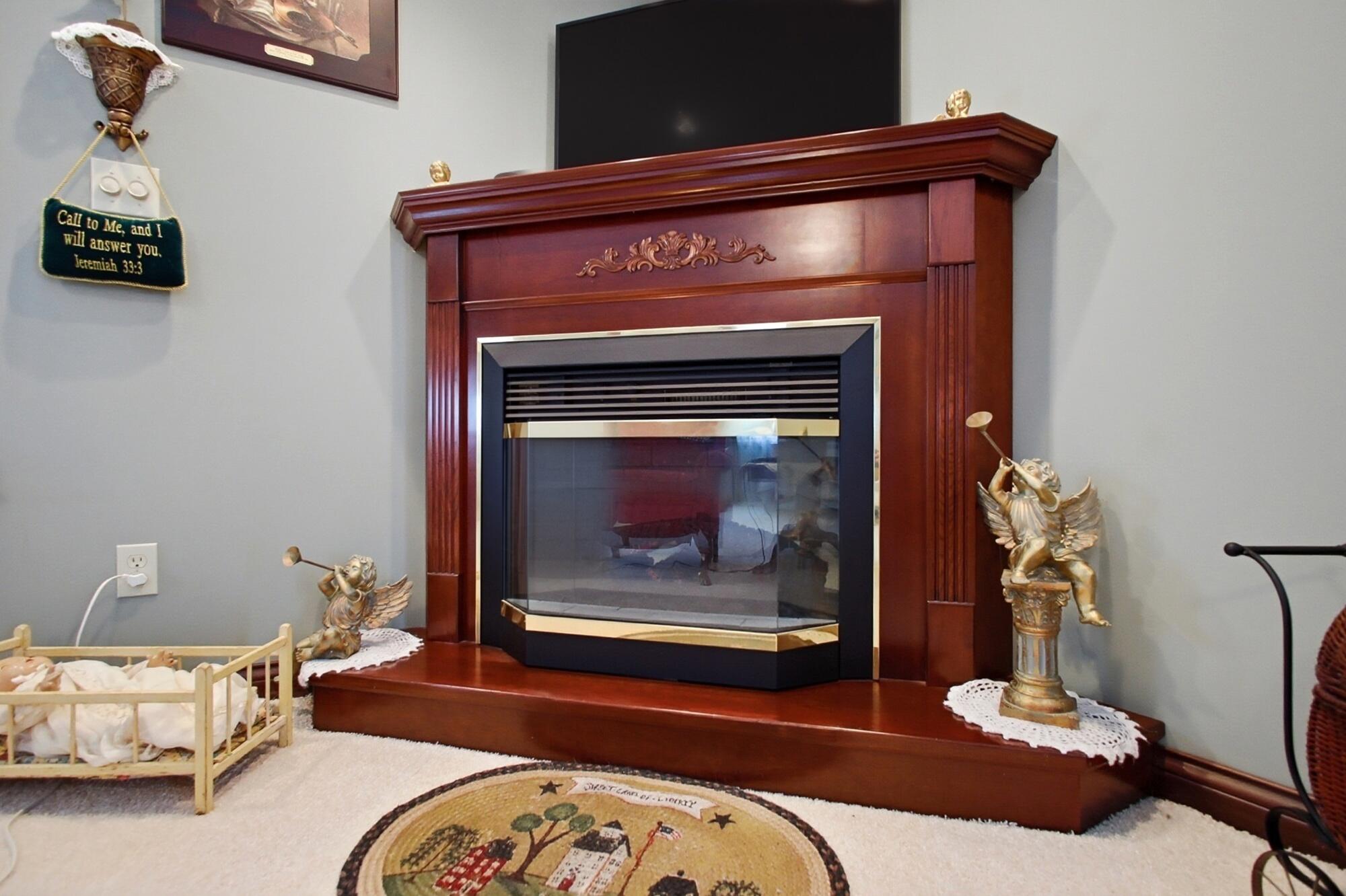 2939 Willow Road Springfield, OH 45502 - Photo 28 of 73 Gallery Image 28
