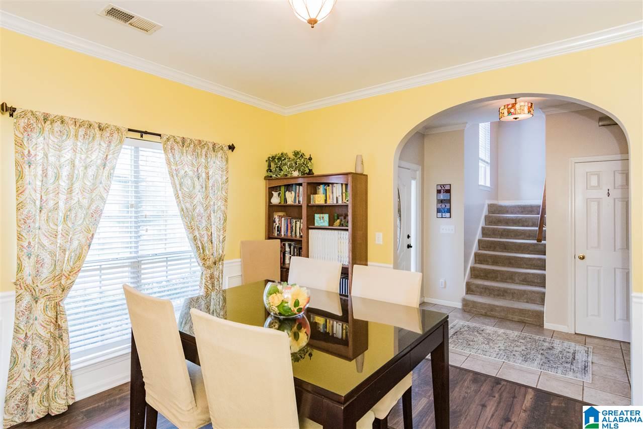 608 Clearview Road Birmingham, AL 35226 - Photo 6 of 44
