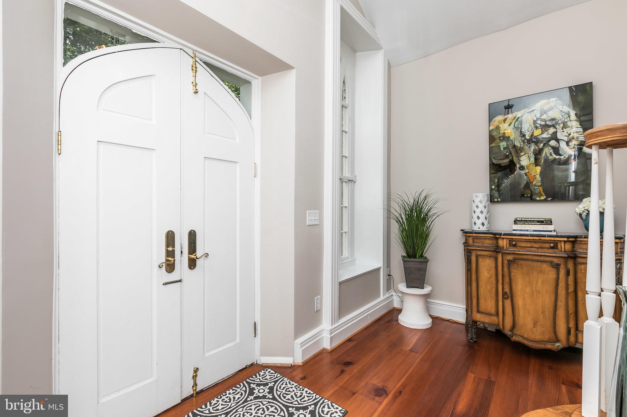 3749 Church Road Ellicott City, MD 21043 - Photo 2 of 44