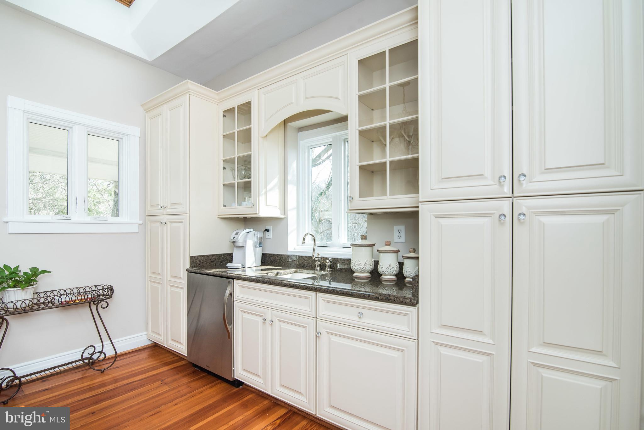 3749 Church Road Ellicott City, MD 21043 - Photo 11 of 44