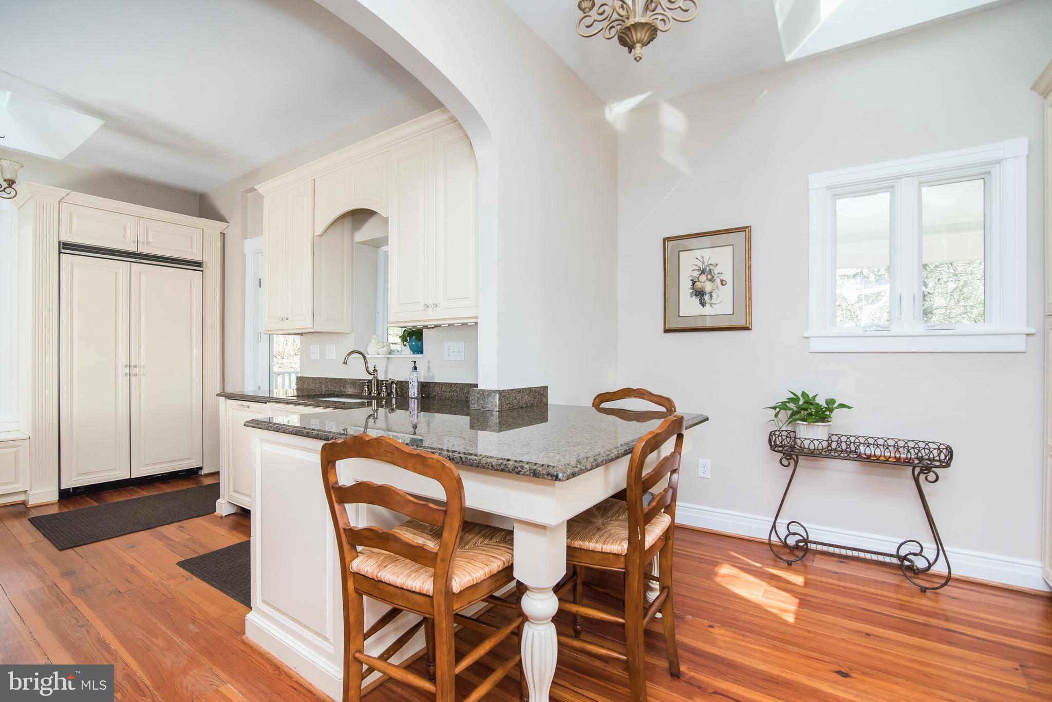 3749 Church Road Ellicott City, MD 21043 - Photo 12 of 44