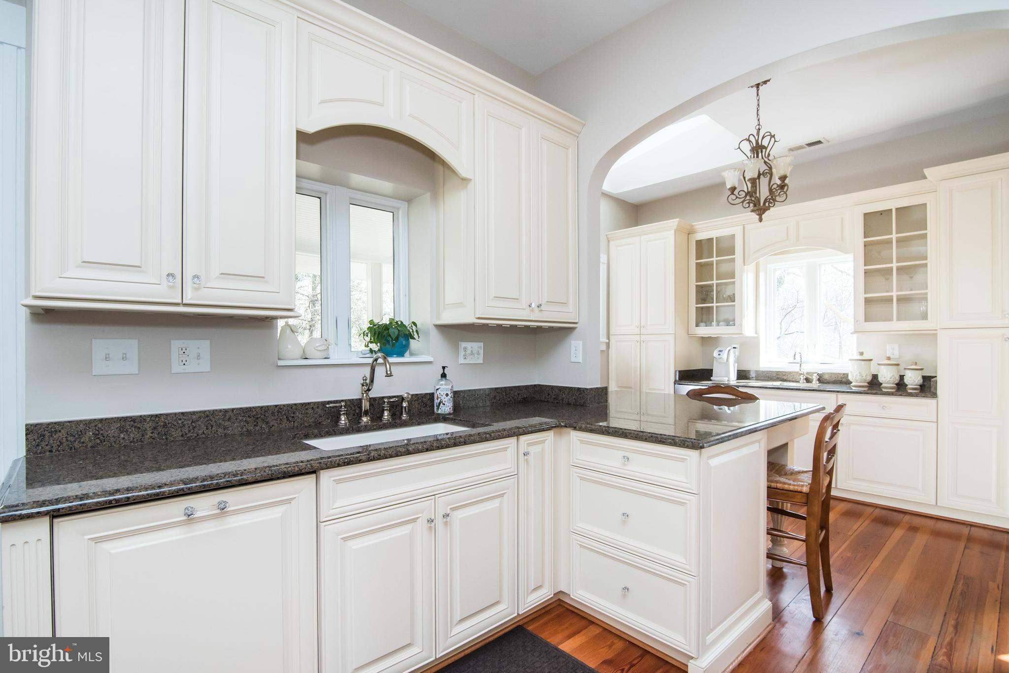 3749 Church Road Ellicott City, MD 21043 - Photo 13 of 44