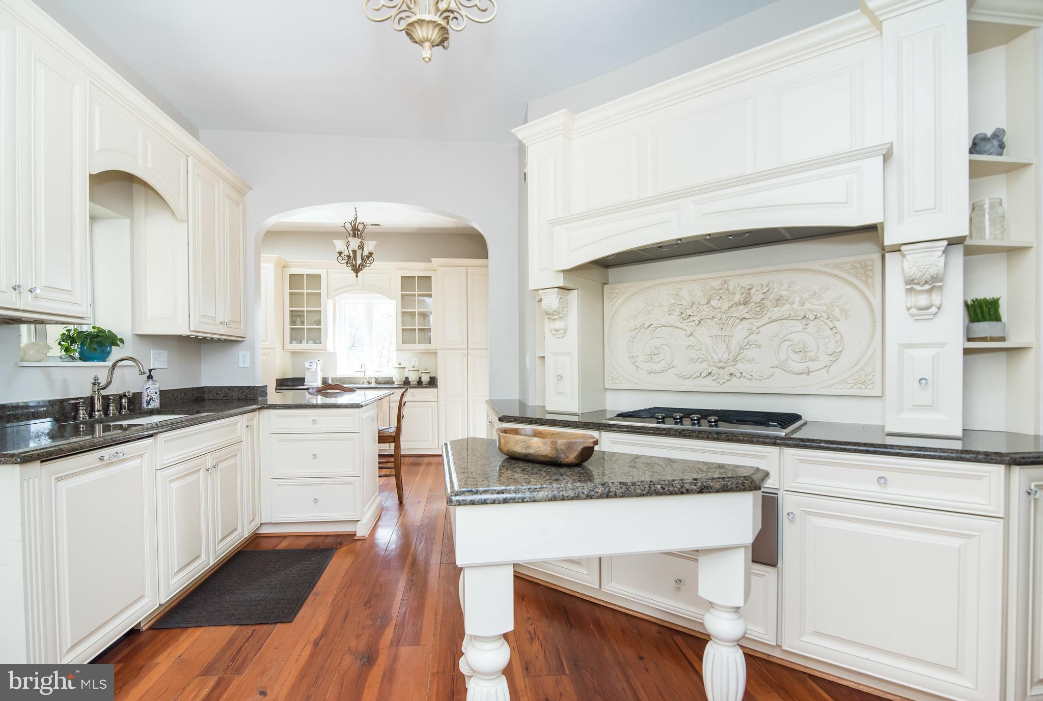 3749 Church Road Ellicott City, MD 21043 - Photo 14 of 44