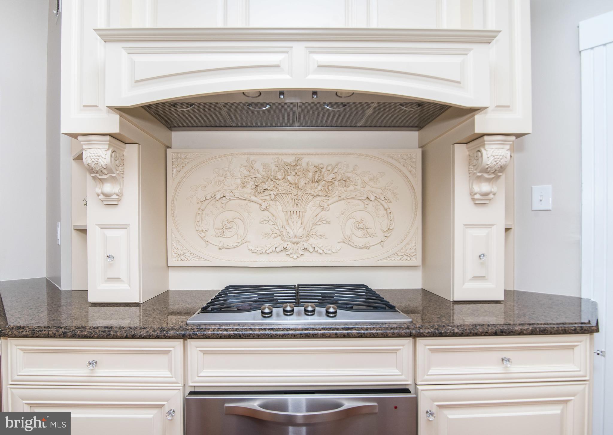 3749 Church Road Ellicott City, MD 21043 - Photo 15 of 44