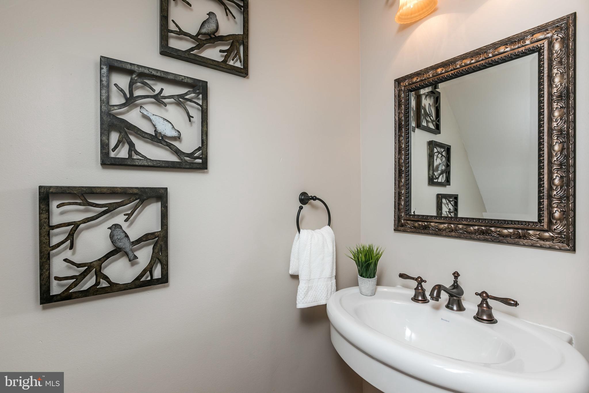 3749 Church Road Ellicott City, MD 21043 - Photo 16 of 44