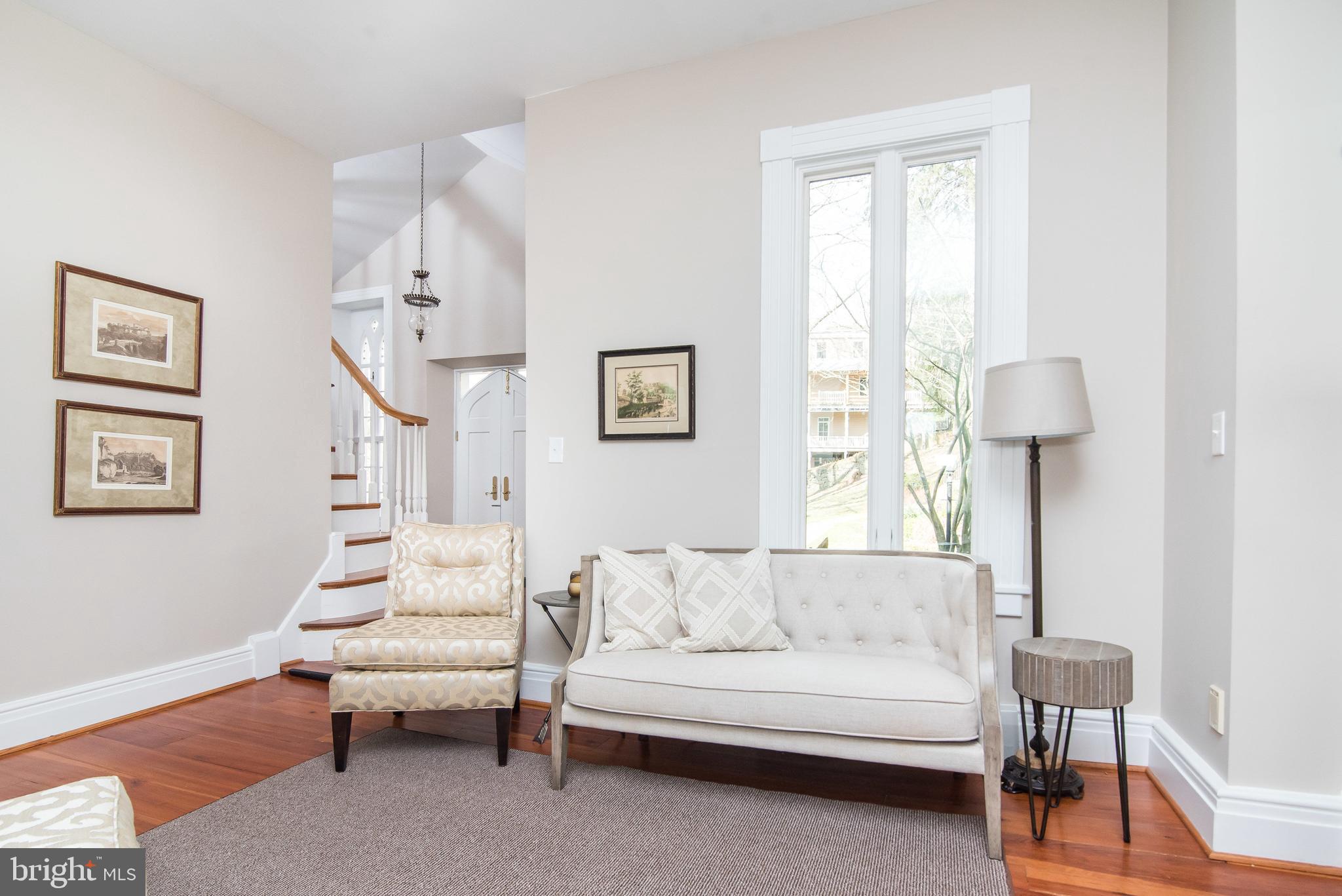 3749 Church Road Ellicott City, MD 21043 - Photo 17 of 44