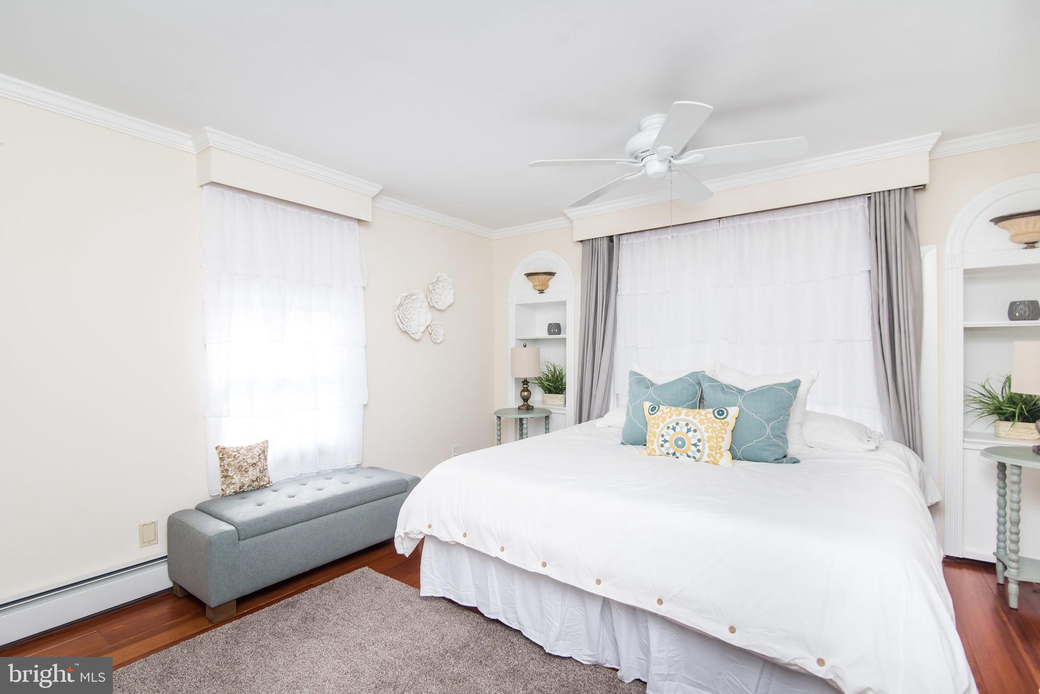 3749 Church Road Ellicott City, MD 21043 - Photo 18 of 44