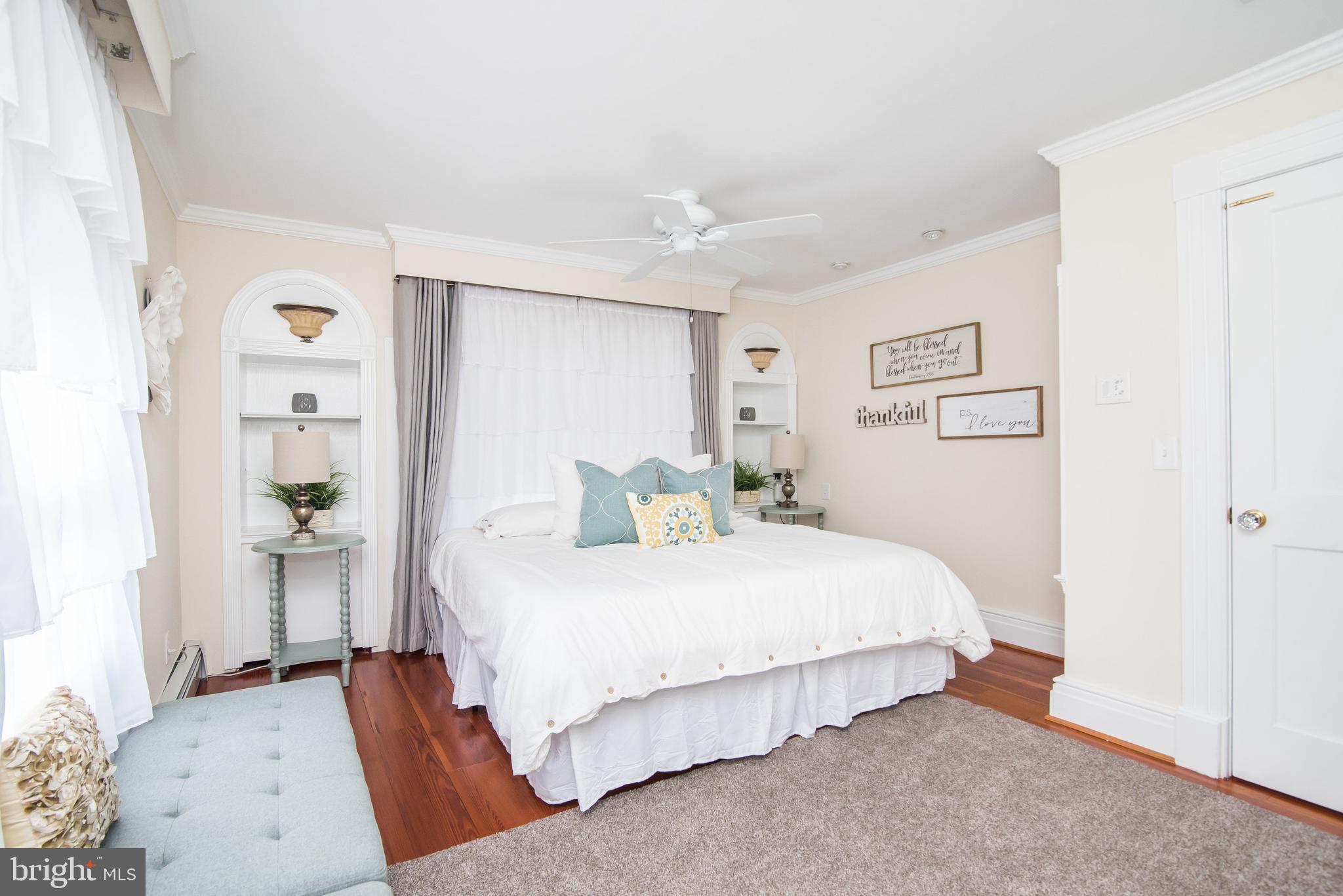 3749 Church Road Ellicott City, MD 21043 - Photo 19 of 44