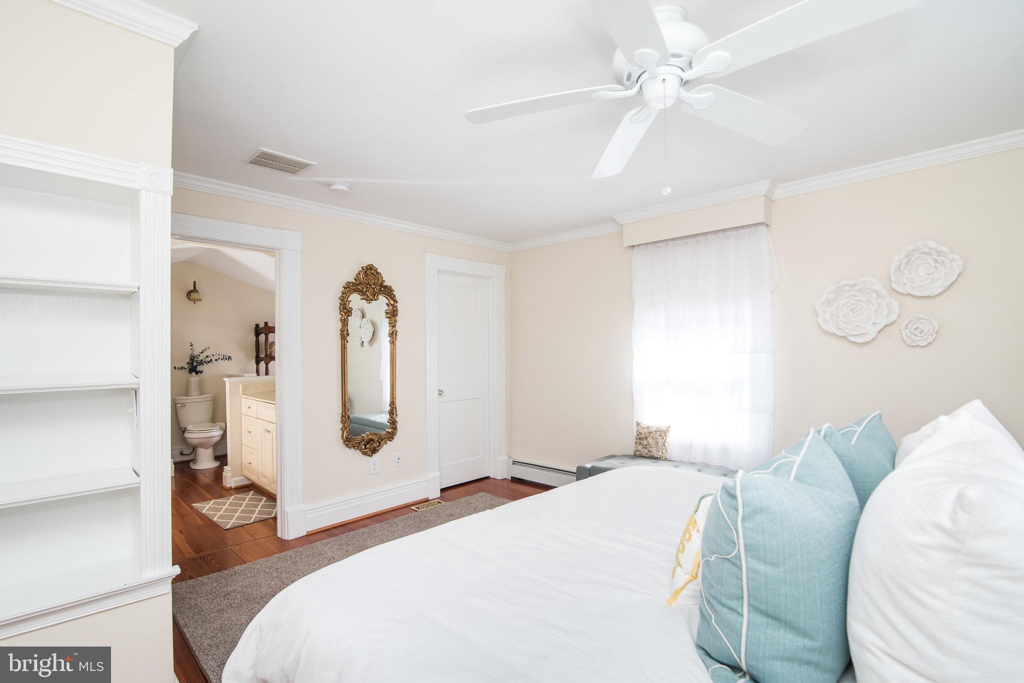 3749 Church Road Ellicott City, MD 21043 - Photo 20 of 44