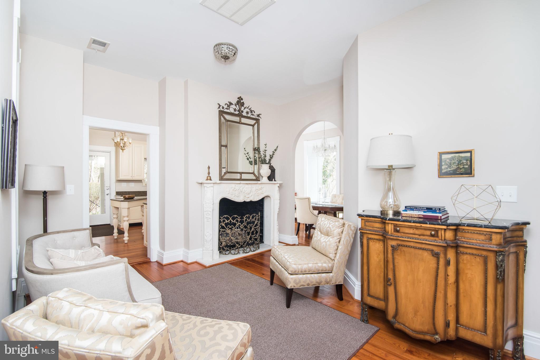 3749 Church Road Ellicott City, MD 21043 - Photo 3 of 44