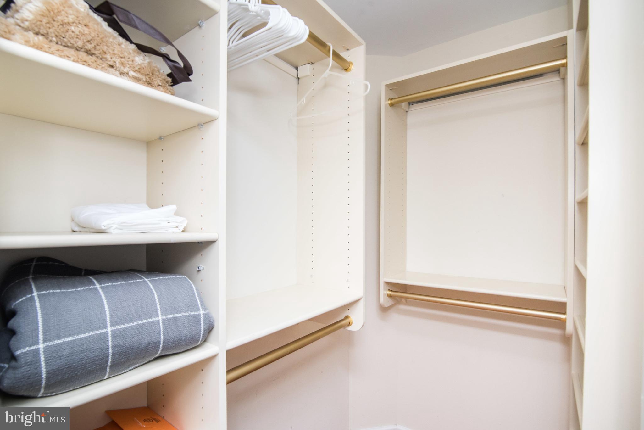 3749 Church Road Ellicott City, MD 21043 - Photo 21 of 44