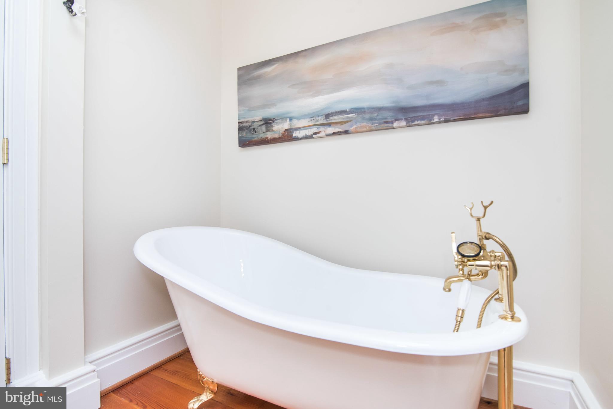 3749 Church Road Ellicott City, MD 21043 - Photo 22 of 44