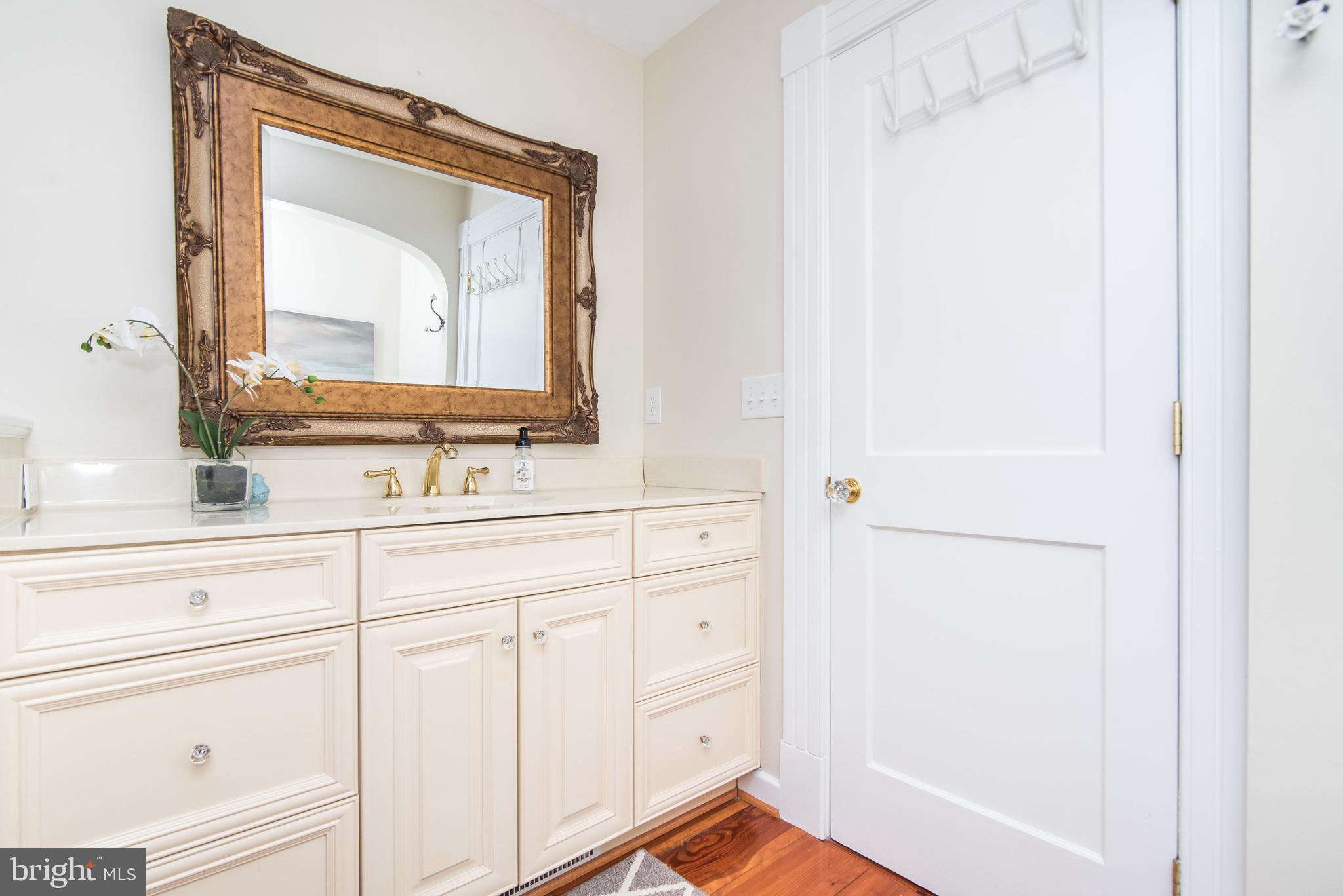 3749 Church Road Ellicott City, MD 21043 - Photo 23 of 44