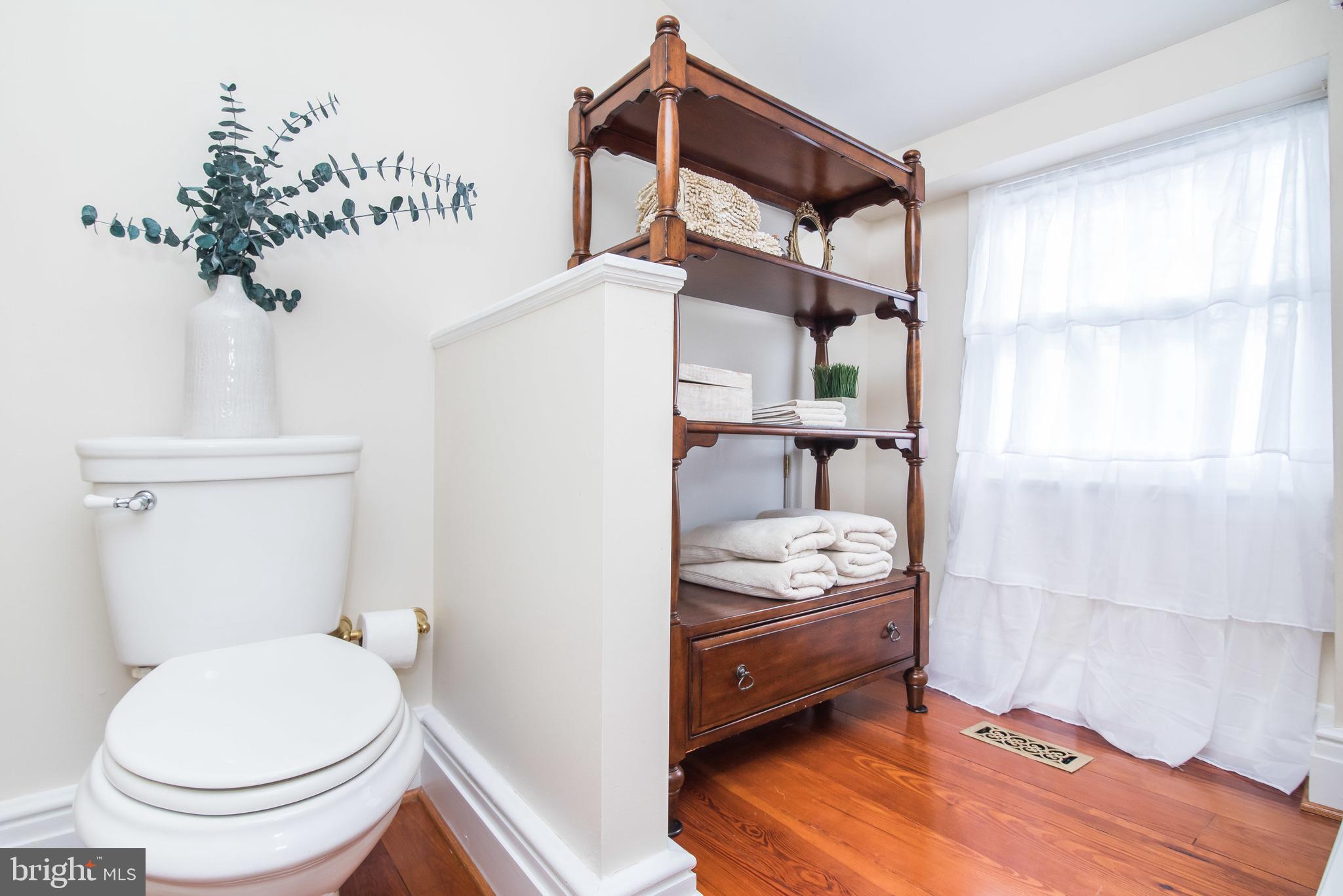 3749 Church Road Ellicott City, MD 21043 - Photo 24 of 44