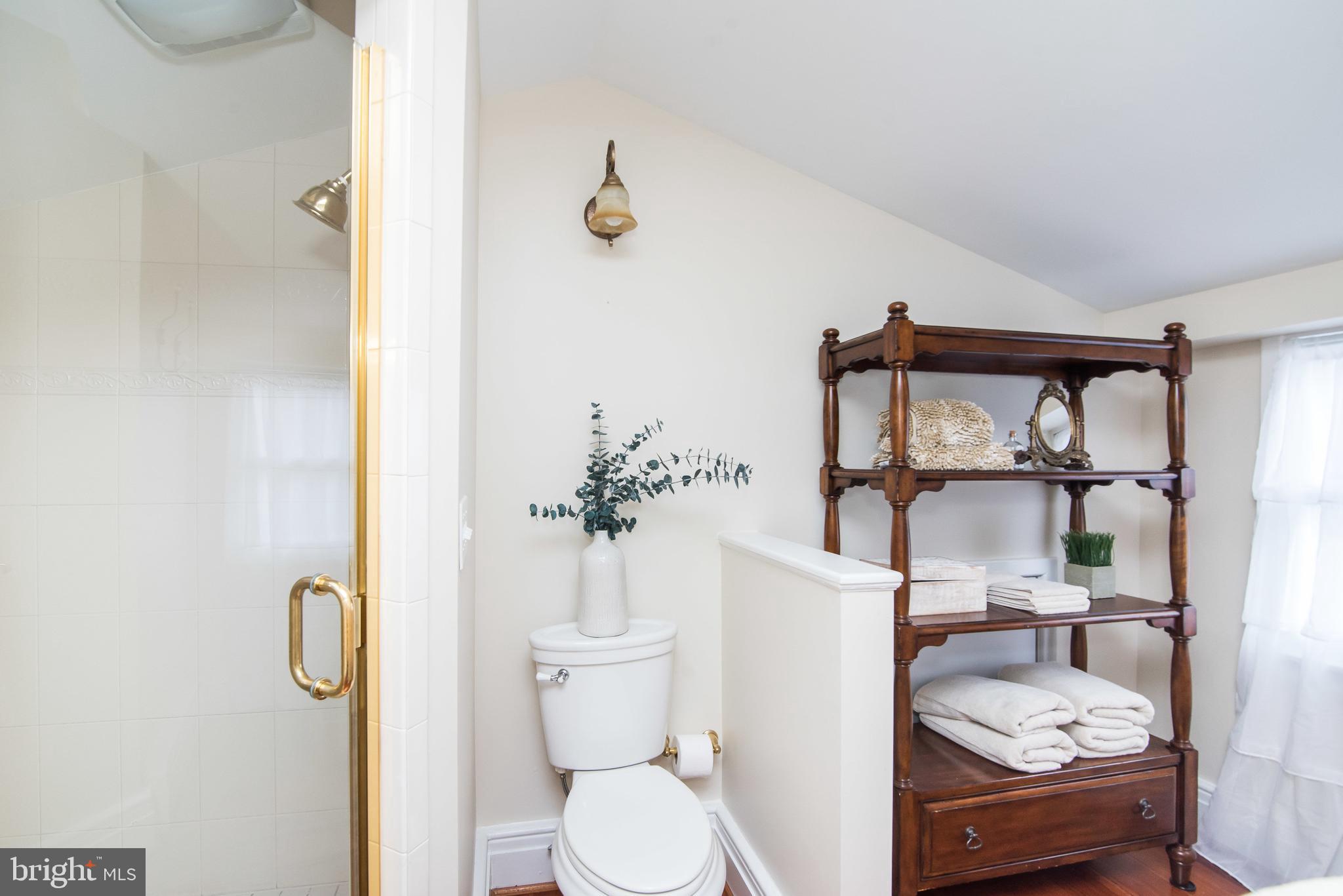 3749 Church Road Ellicott City, MD 21043 - Photo 25 of 44