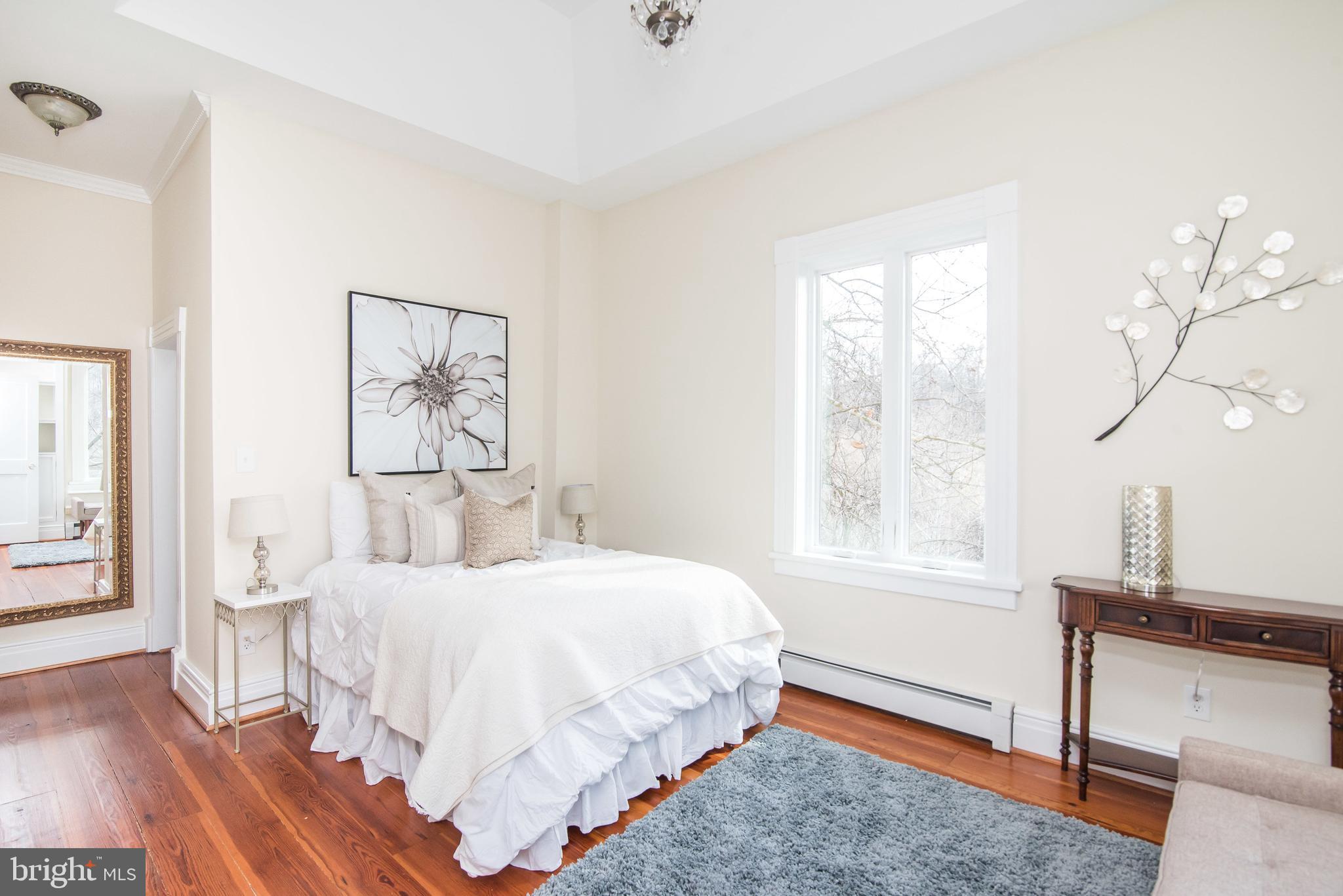 3749 Church Road Ellicott City, MD 21043 - Photo 26 of 44